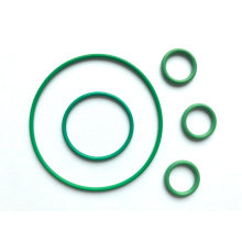 Customized Silicone Rubber Seal O Ring